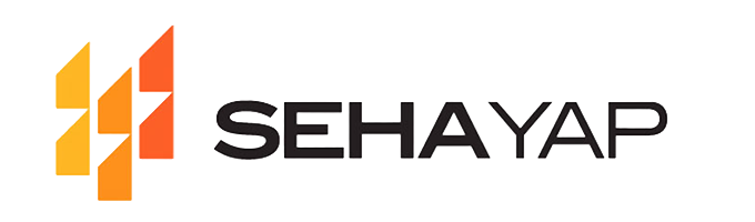 Seha Yapı